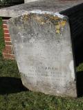 image of grave number 561415